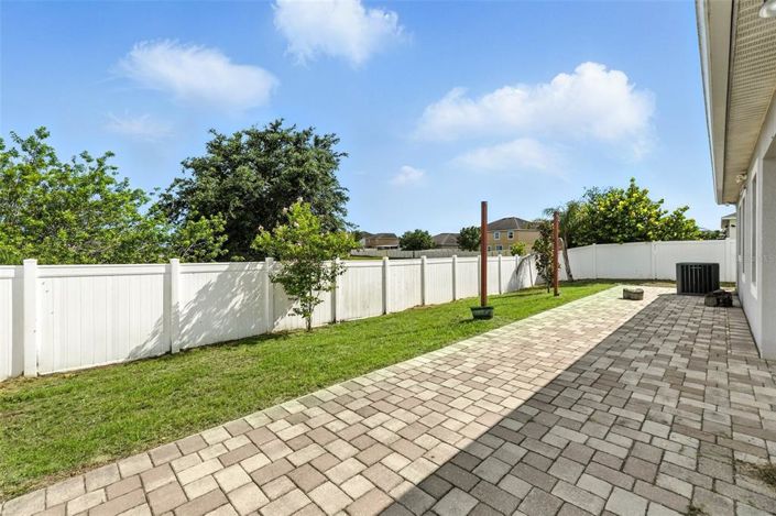 Image No.21-3 Bed Property for sale