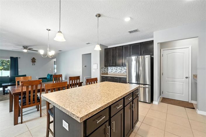 Image No.35-3 Bed Property for sale