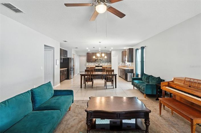 Image No.4-3 Bed Property for sale