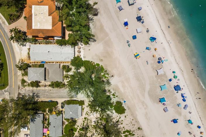 Image No.11-Propriété de 4 chambres à vendre à Holmes Beach