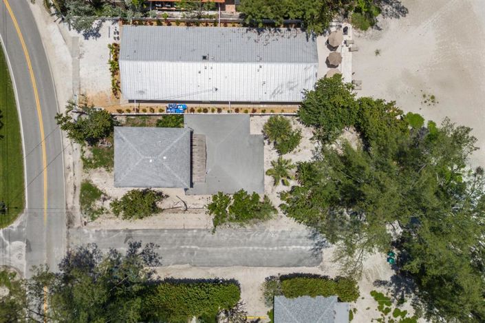 Image No.12-Propriété de 4 chambres à vendre à Holmes Beach