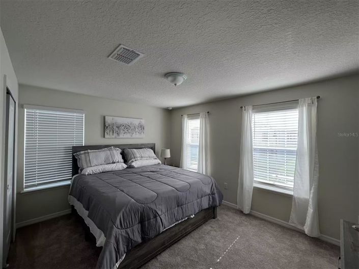 Image No.11-Propriété de 10 chambres à vendre à Davenport