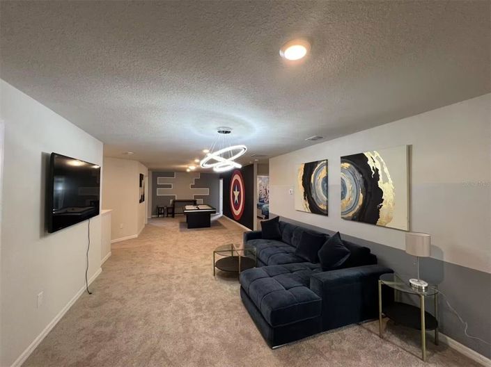 Image No.12-Propriété de 10 chambres à vendre à Davenport