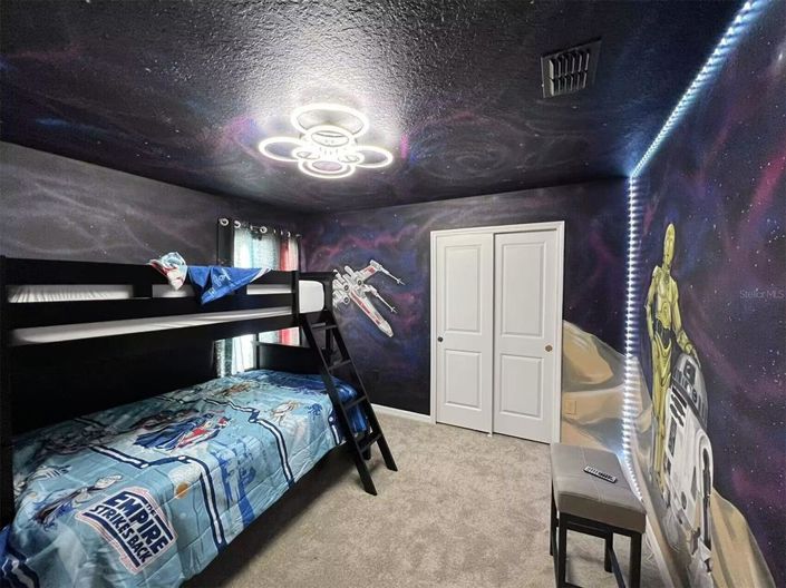 Image No.16-Propriété de 10 chambres à vendre à Davenport