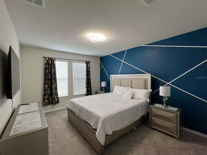 Image No.3-Propriété de 10 chambres à vendre à Davenport