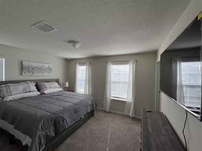 Image No.4-Propriété de 10 chambres à vendre à Davenport