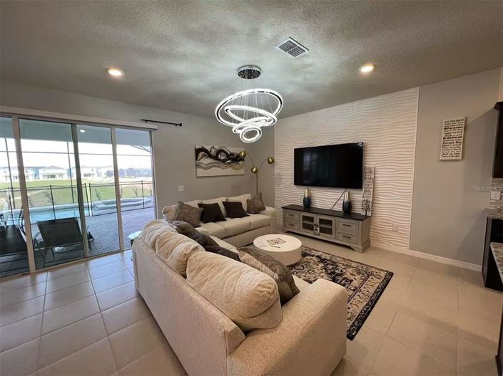 Image No.7-Propriété de 10 chambres à vendre à Davenport