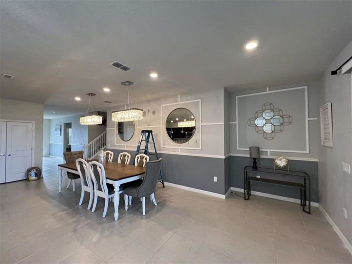 Image No.8-Propriété de 10 chambres à vendre à Davenport