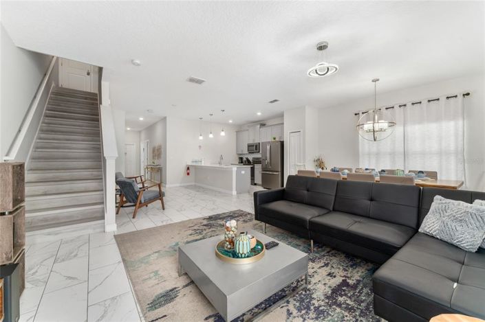 Image No.14-Maison de ville de 5 chambres à vendre à Kissimmee