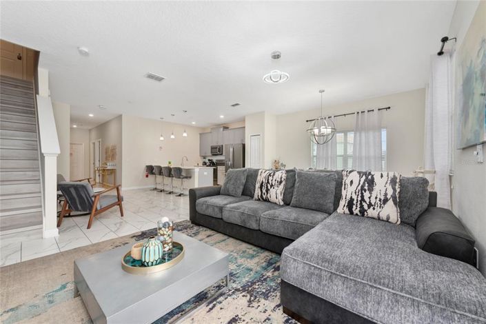 Image No.15-Maison de ville de 5 chambres à vendre à Kissimmee