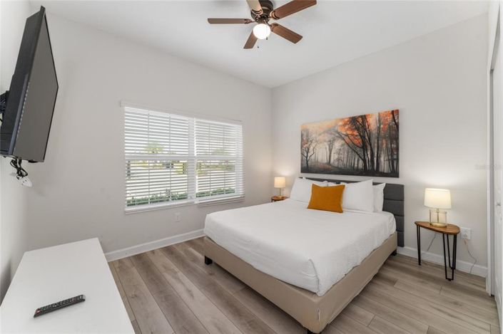 Image No.16-Maison de ville de 5 chambres à vendre à Kissimmee