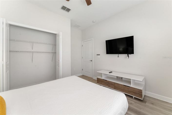 Image No.17-Maison de ville de 5 chambres à vendre à Kissimmee