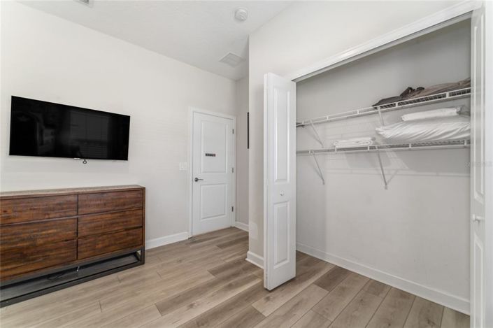 Image No.19-Maison de ville de 5 chambres à vendre à Kissimmee