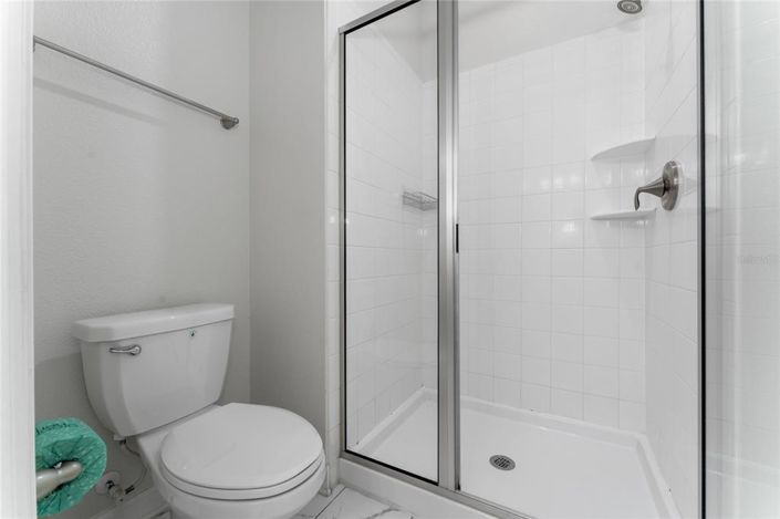 Image No.21-Maison de ville de 5 chambres à vendre à Kissimmee