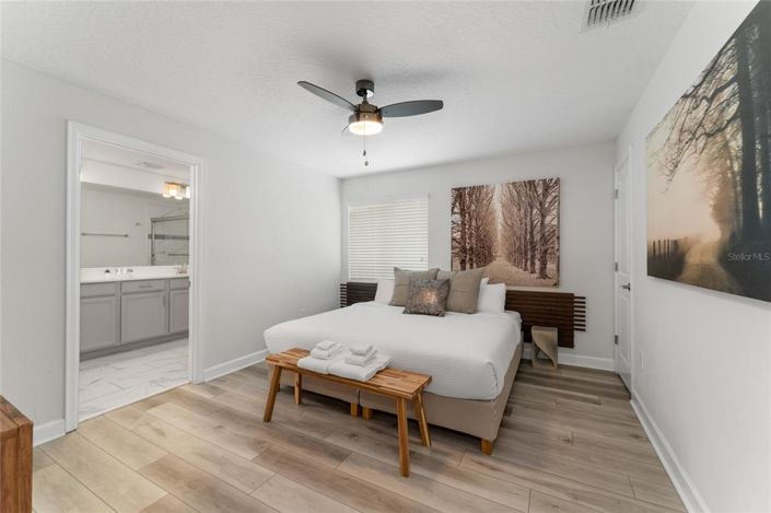 Image No.22-Maison de ville de 5 chambres à vendre à Kissimmee