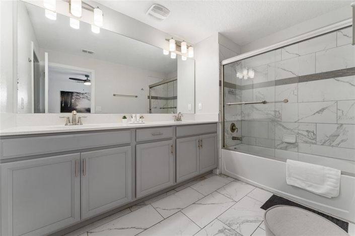 Image No.24-Maison de ville de 5 chambres à vendre à Kissimmee