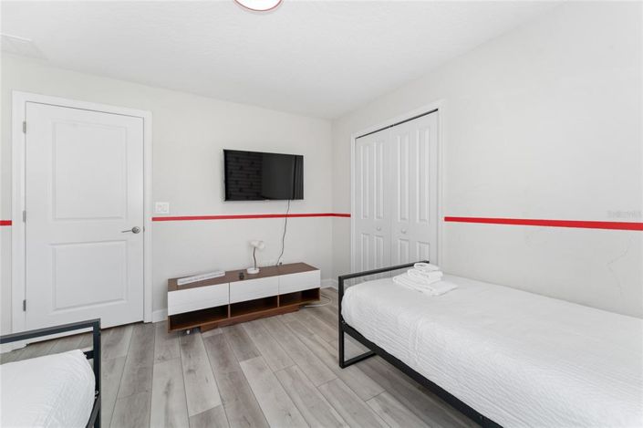 Image No.26-Maison de ville de 5 chambres à vendre à Kissimmee