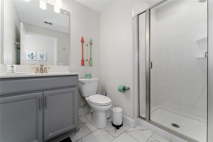 Image No.27-Maison de ville de 5 chambres à vendre à Kissimmee