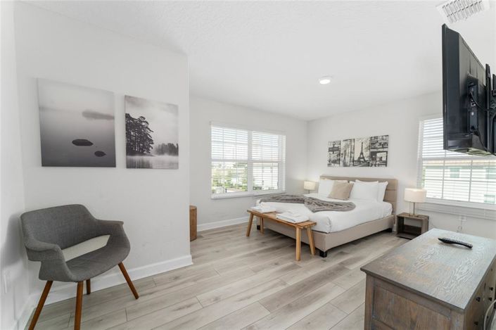 Image No.28-Maison de ville de 5 chambres à vendre à Kissimmee