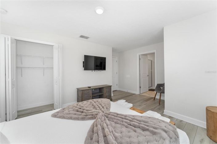 Image No.29-Maison de ville de 5 chambres à vendre à Kissimmee