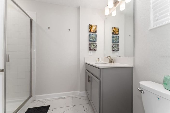 Image No.30-Maison de ville de 5 chambres à vendre à Kissimmee