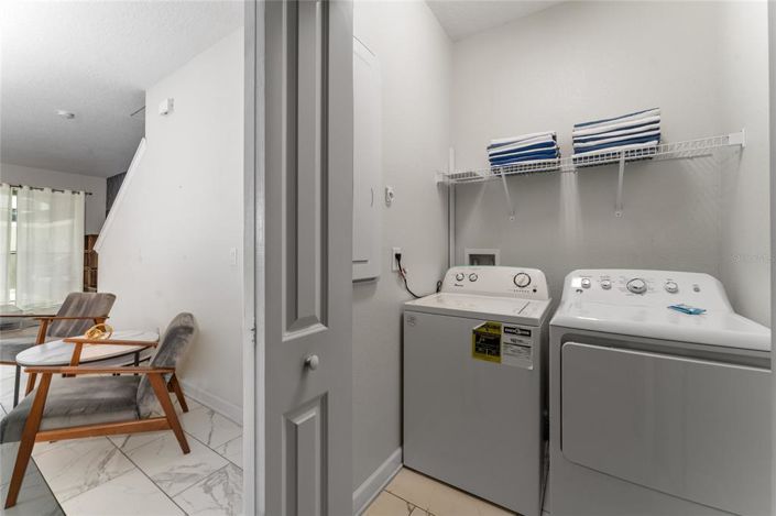 Image No.31-Maison de ville de 5 chambres à vendre à Kissimmee