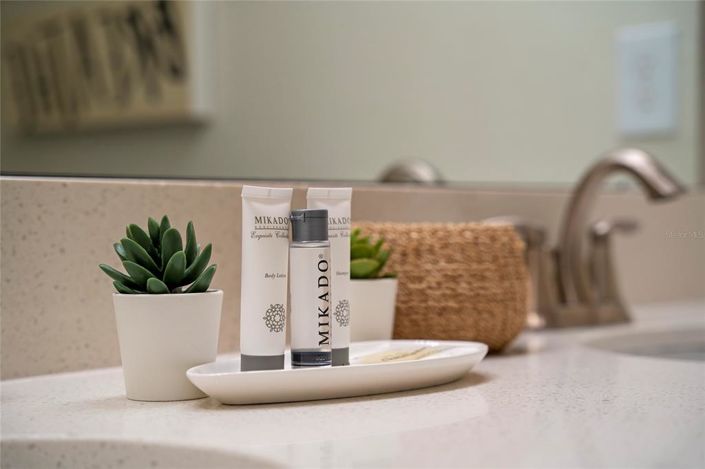 Image No.32-Maison de ville de 5 chambres à vendre à Kissimmee