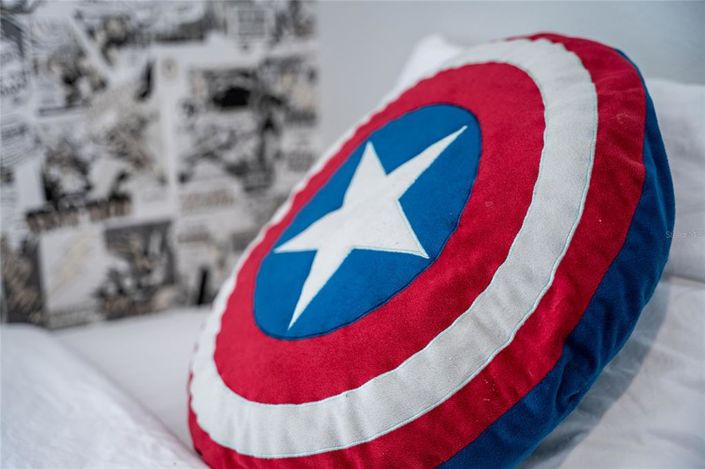 Image No.34-Maison de ville de 5 chambres à vendre à Kissimmee