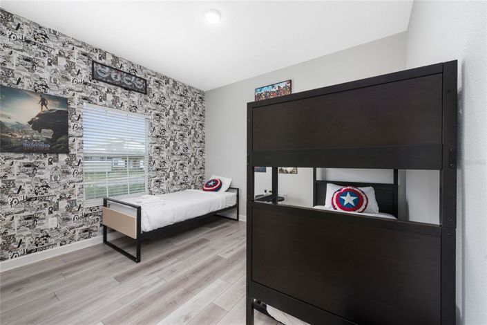 Image No.35-Maison de ville de 5 chambres à vendre à Kissimmee