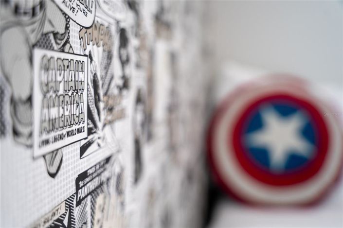 Image No.36-Maison de ville de 5 chambres à vendre à Kissimmee