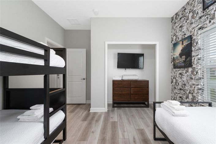 Image No.38-Maison de ville de 5 chambres à vendre à Kissimmee