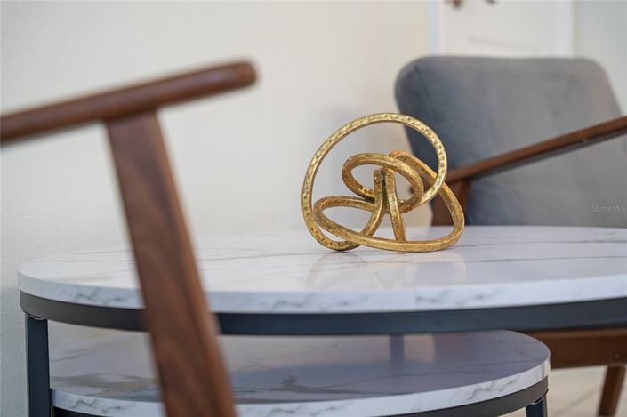 Image No.40-Maison de ville de 5 chambres à vendre à Kissimmee