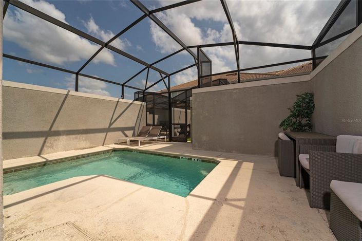 Image No.41-Maison de ville de 5 chambres à vendre à Kissimmee