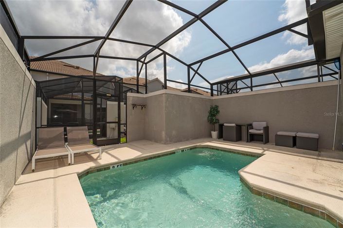 Image No.43-Maison de ville de 5 chambres à vendre à Kissimmee