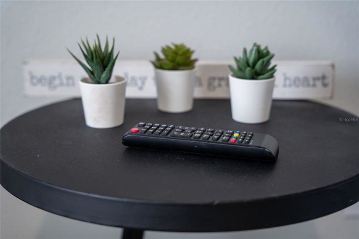 Image No.44-Maison de ville de 5 chambres à vendre à Kissimmee