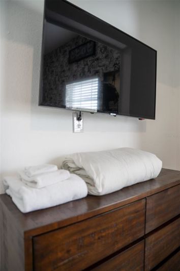 Image No.45-Maison de ville de 5 chambres à vendre à Kissimmee