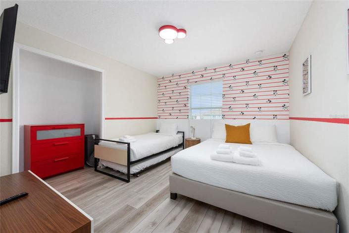 Image No.46-Maison de ville de 5 chambres à vendre à Kissimmee