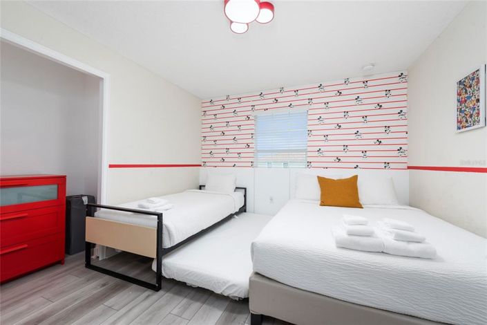 Image No.47-Maison de ville de 5 chambres à vendre à Kissimmee