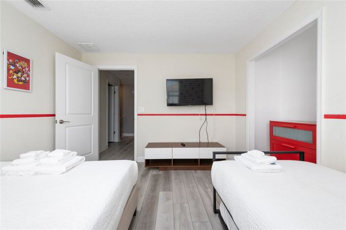 Image No.48-Maison de ville de 5 chambres à vendre à Kissimmee