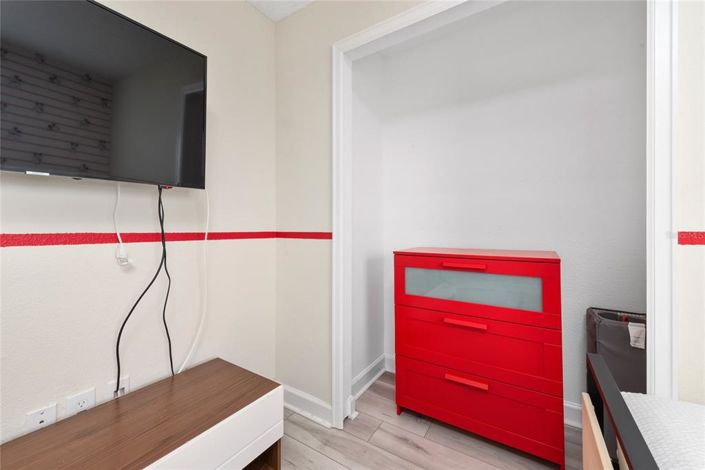 Image No.49-Maison de ville de 5 chambres à vendre à Kissimmee