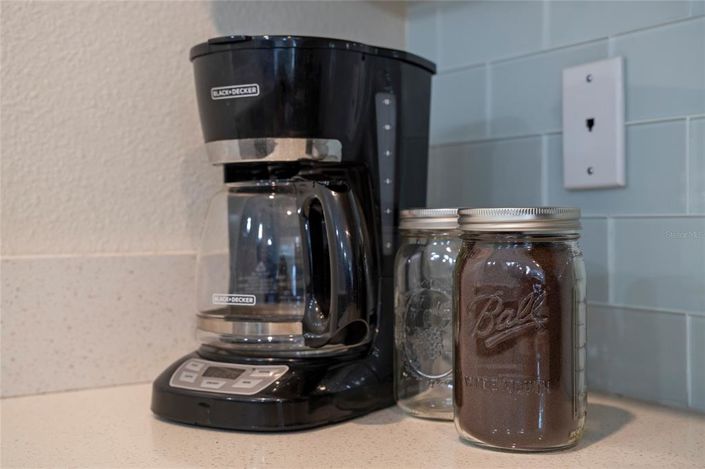 Image No.5-Maison de ville de 5 chambres à vendre à Kissimmee