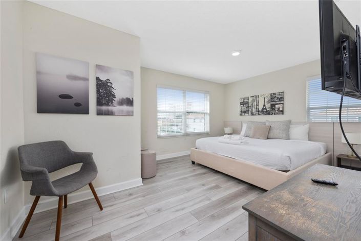 Image No.50-Maison de ville de 5 chambres à vendre à Kissimmee