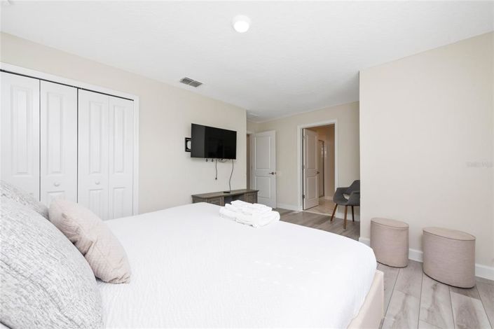 Image No.51-Maison de ville de 5 chambres à vendre à Kissimmee