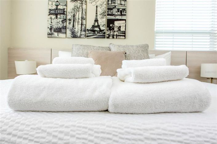 Image No.52-Maison de ville de 5 chambres à vendre à Kissimmee