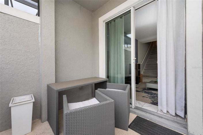 Image No.53-Maison de ville de 5 chambres à vendre à Kissimmee