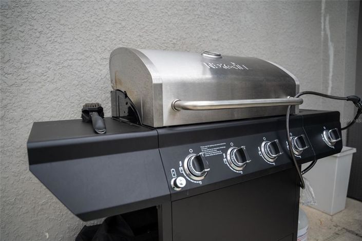 Image No.54-Maison de ville de 5 chambres à vendre à Kissimmee