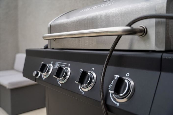 Image No.55-Maison de ville de 5 chambres à vendre à Kissimmee