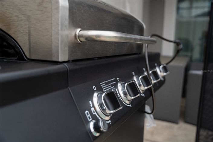 Image No.56-Maison de ville de 5 chambres à vendre à Kissimmee