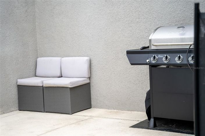 Image No.57-Maison de ville de 5 chambres à vendre à Kissimmee