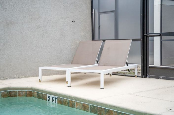 Image No.58-Maison de ville de 5 chambres à vendre à Kissimmee